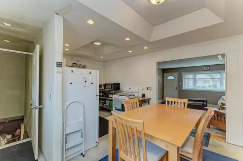 261 W Parkview Dr, Addison, IL 60101 photo 10