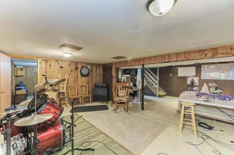 261 W Parkview Dr, Addison, IL 60101 photo 20