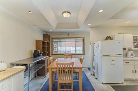 261 W Parkview Dr, Addison, IL 60101 photo 7