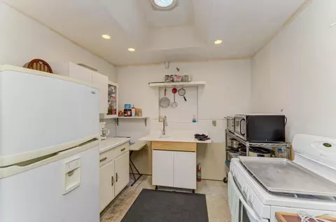 261 W Parkview Dr, Addison, IL 60101 photo 9