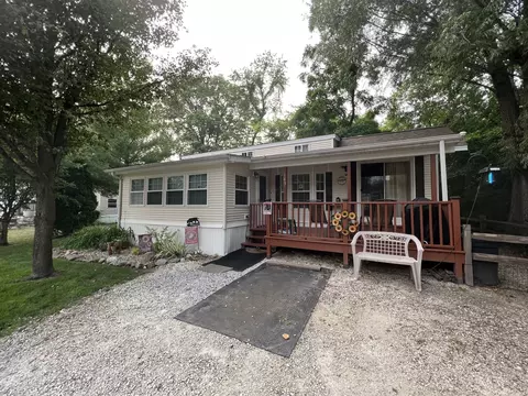 183 Sunfish Cir, Wilmington, IL 60481