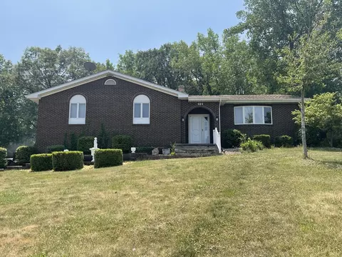 404 North St, Marseilles, IL 61341