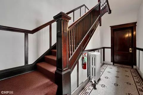 1653 E 55th St #2, Chicago, IL 60615 photo 3