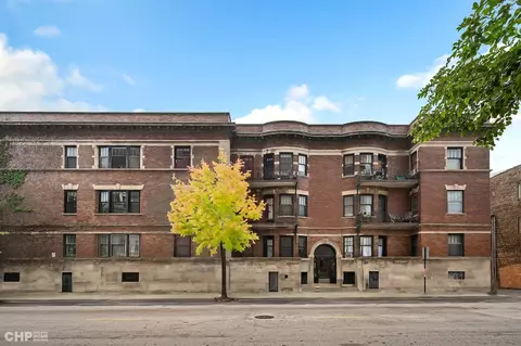 1653 E 55th St #2, Chicago, IL 60615 photo 2