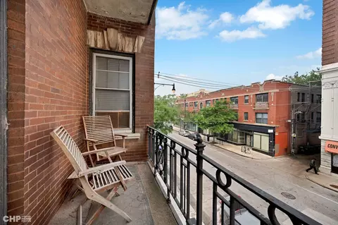 1653 E 55th St #2, Chicago, IL 60615 photo 10