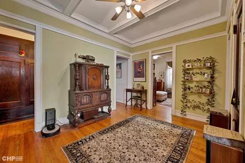 1653 E 55th St #2, Chicago, IL 60615 photo 5