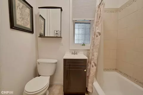 1653 E 55th St #2, Chicago, IL 60615 photo 24