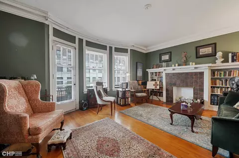 1653 E 55th St #2, Chicago, IL 60615 photo 6