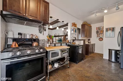 1653 E 55th St #2, Chicago, IL 60615 photo 22