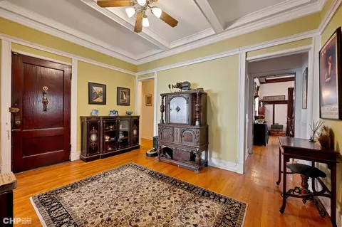1653 E 55th St #2, Chicago, IL 60615 photo 4