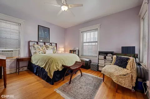 1653 E 55th St #2, Chicago, IL 60615 photo 11