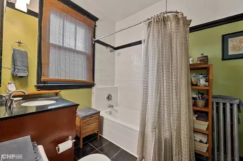 1653 E 55th St #2, Chicago, IL 60615 photo 14