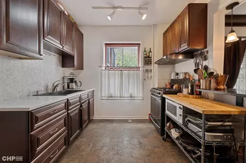 1653 E 55th St #2, Chicago, IL 60615 photo 20