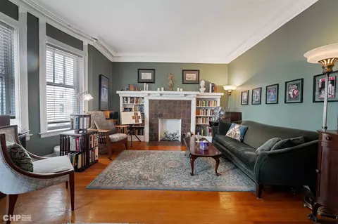 1653 E 55th St #2, Chicago, IL 60615 photo 7