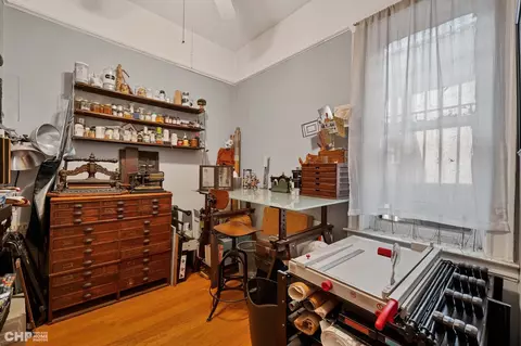 1653 E 55th St #2, Chicago, IL 60615 photo 26
