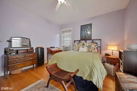 1653 E 55th St #2, Chicago, IL 60615 photo 12