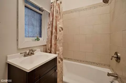1653 E 55th St #2, Chicago, IL 60615 photo 25