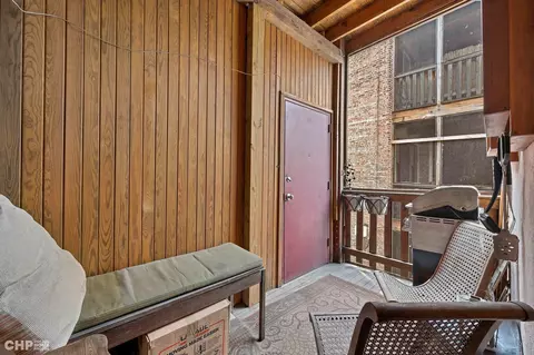 1653 E 55th St #2, Chicago, IL 60615 photo 23