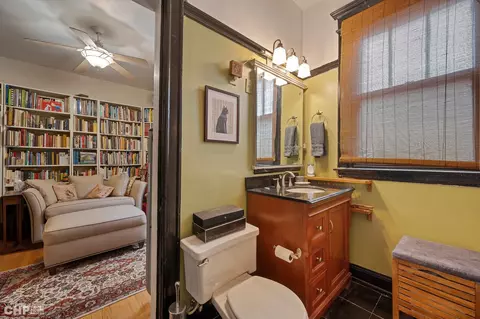 1653 E 55th St #2, Chicago, IL 60615 photo 13