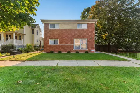 4216 N Kedvale Ave #B, Chicago, IL 60641