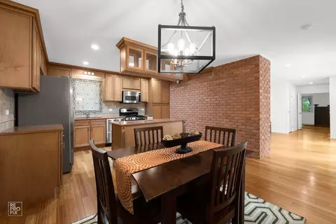 2 Oxford St, Rolling Meadows, IL 60008 photo 5