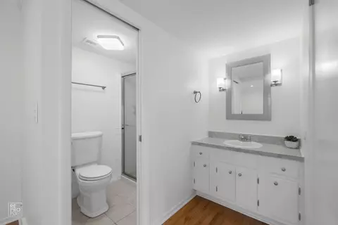 2 Oxford St, Rolling Meadows, IL 60008 photo 7
