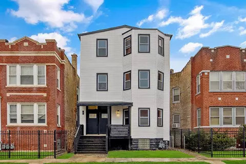 629 N Lockwood Ave, Chicago, IL 60644