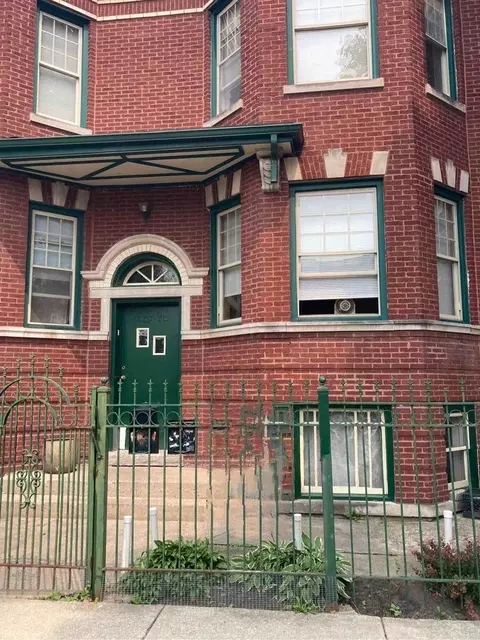 1317-1319 N Lawndale Ave, Chicago, IL 60651
