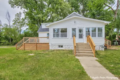 25184 W Mitchell Ct, Ingleside, IL 60041 photo 3