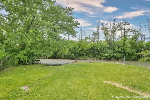 25184 W Mitchell Ct, Ingleside, IL 60041 photo 37
