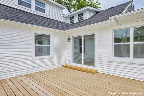 25184 W Mitchell Ct, Ingleside, IL 60041 photo 25