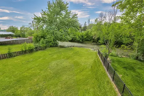 25184 W Mitchell Ct, Ingleside, IL 60041 photo 38