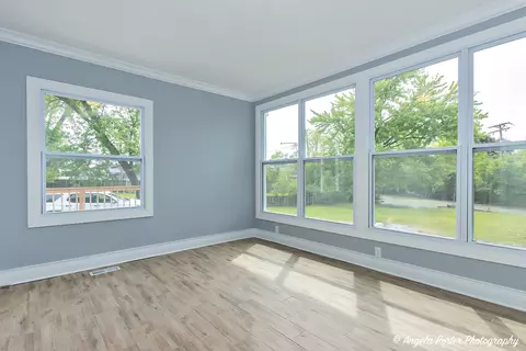 25184 W Mitchell Ct, Ingleside, IL 60041 photo 27