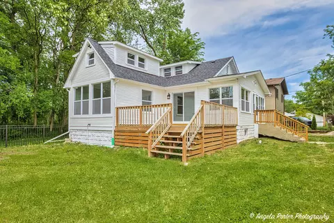 25184 W Mitchell Ct, Ingleside, IL 60041 photo 2