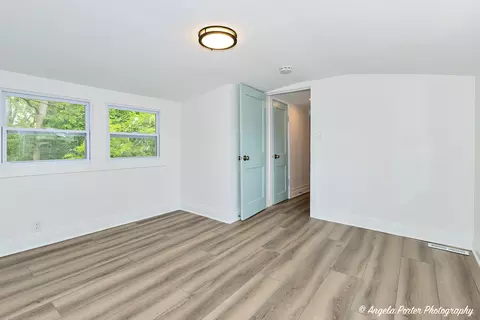 25184 W Mitchell Ct, Ingleside, IL 60041 photo 30