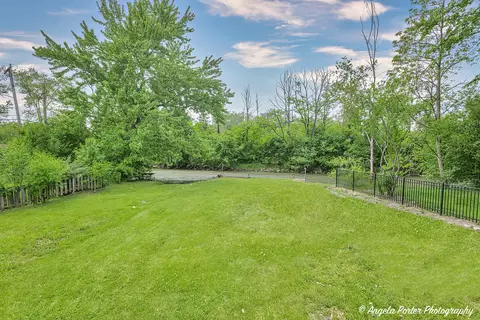 25184 W Mitchell Ct, Ingleside, IL 60041 photo 36