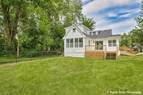 25184 W Mitchell Ct, Ingleside, IL 60041 photo 4