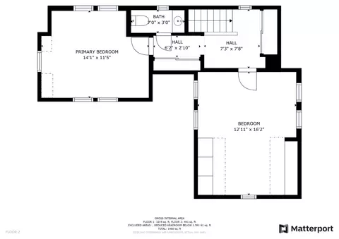 25184 W Mitchell Ct, Ingleside, IL 60041 photo 41