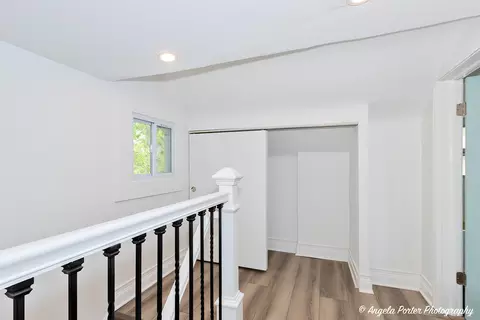 25184 W Mitchell Ct, Ingleside, IL 60041 photo 34