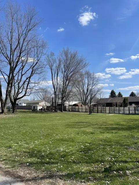 Lot 3 Block 3 Lot 3-4 Street, Maple Park, IL 60151