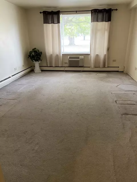 1500 Robin Cir #104, Hoffman Estates, IL 60169 photo 13