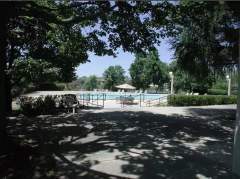 1500 Robin Cir #104, Hoffman Estates, IL 60169 photo 25
