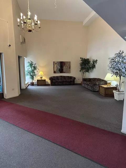 1500 Robin Cir #104, Hoffman Estates, IL 60169 photo 22