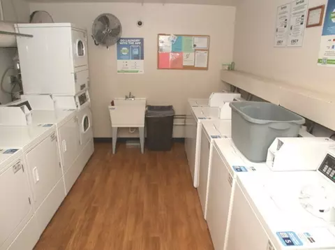 1500 Robin Cir #104, Hoffman Estates, IL 60169 photo 24