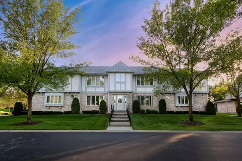 1 Saint Moritz Dr #102, Palos Park, IL 60464