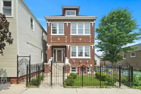 1417 51st Ct, Cicero, IL 60804
