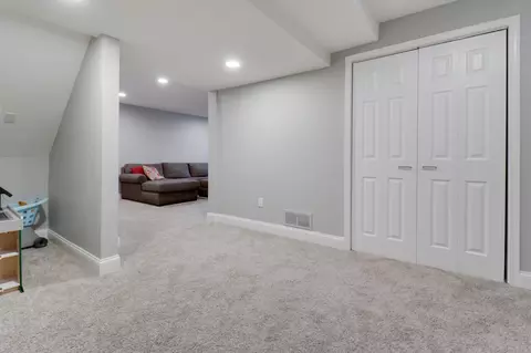 4 Gulf Pointe Ct, Bloomington, IL 61704 photo 45