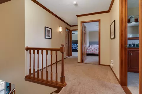 4 Gulf Pointe Ct, Bloomington, IL 61704 photo 39