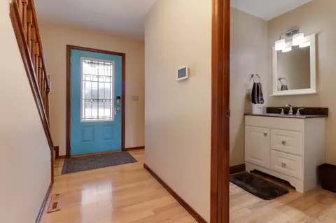 4 Gulf Pointe Ct, Bloomington, IL 61704 photo 23