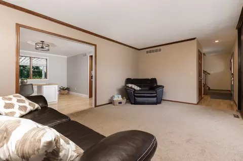 4 Gulf Pointe Ct, Bloomington, IL 61704 photo 27